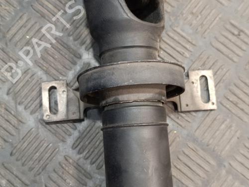 Driveshaft BMW 5 (E39) 525 d | BP15731746M37 