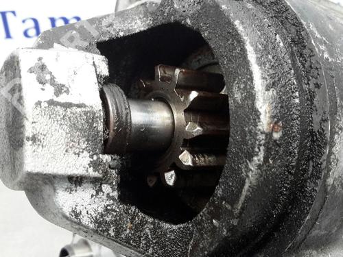Starter MINI MINI (R56) One | BP9553146M8 