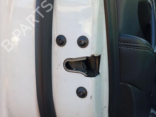 front-left-lock-opel-astra-j-p10-2009-2010-2011-2012-2013-2014-2015-2016-34163019 main image