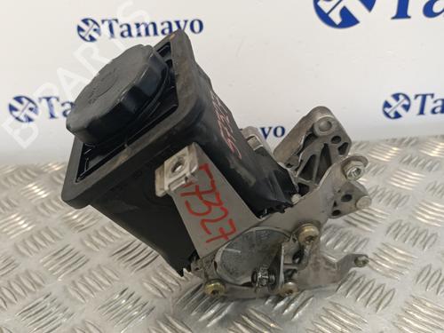 Steering pump BMW 3 Touring (E46)  | BP19180221M99 