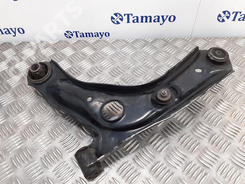 Right front suspension arm TOYOTA AYGO (_B1_)  | BP9459445M13 