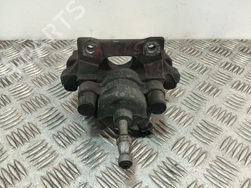 Left rear brake caliper BMW 1 (E81) 118 d | BP33963978M107  - Image 5