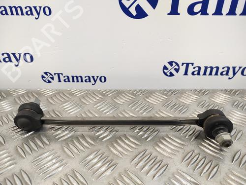 Other VW POLO V (6R1, 6C1) 1.6 TDI 6R0411315