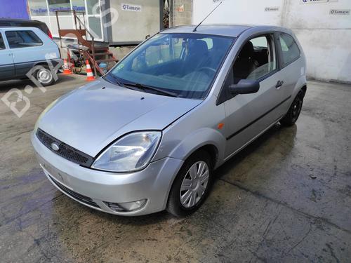 Electronic sensor FORD FIESTA V (JH_, JD_)  | BP19523076M84 