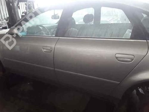 Starter AUDI A6 C5 (4B2) 2.5 TDI | BP7303420M8 