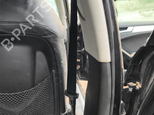 front-right-seatbelt-audi-a4-b8-8k2-2007-2008-2009-2010-2011-2012-2013-2014-2015-2016-2017-39208108 main image