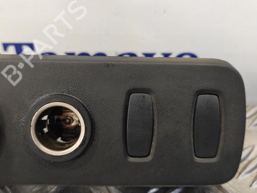 Switch DACIA DUSTER (HS_) 1.5 dCi | BP13311989I30 