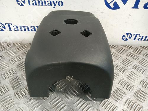 Used Other JAGUAR XE (X760) 2.0 D (180 hp) 31185111