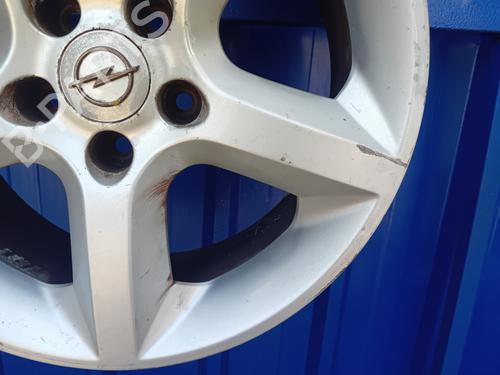 Rim OPEL ASTRA H GTC (A04)  | BP26576149C45 