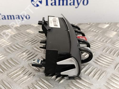 Ignition barrel MINI MINI COUNTRYMAN (F60) Cooper | BP21044630M48 