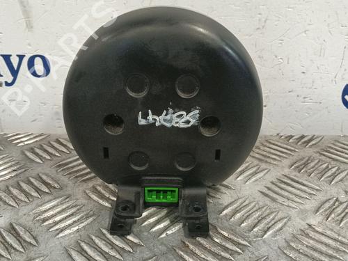 Instrument cluster MINI MINI (R50, R53)  | BP29377795C47 