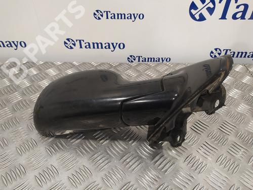Right mirror CHRYSLER VOYAGER / GRAND VOYAGER III (GS_, NS_) 2.4 i | BP9576697C27 
