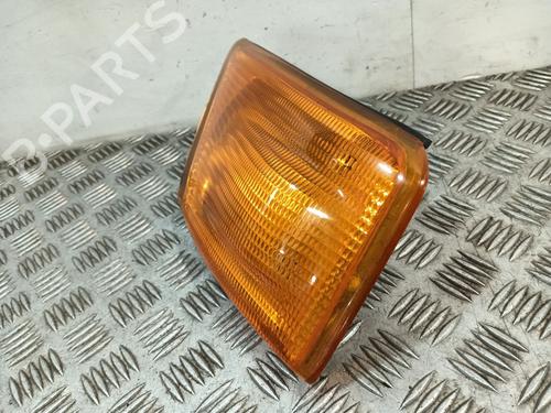 Right front indicator IVECO DAILY III Van 35 S 11 V,35 C 11 V | BP37801449C33 - Image 3