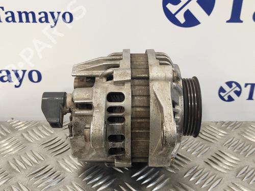 Alternator CHRYSLER NEON (PL)  | BP13687165M7 