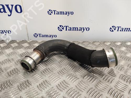 Used Pipe VW TOUAREG (7LA, 7L6, 7L7) [2002-2013]  18106379