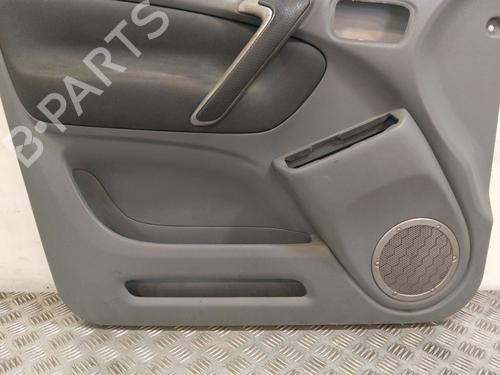 Front left panel TOYOTA RAV 4 II (_A2_) 2.0 4WD (ACA21, ACA20) | BP39747636C58 - Image 3