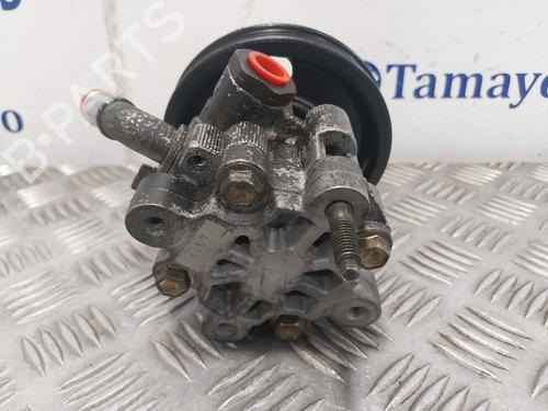 Steering pump CHRYSLER SEBRING (JR)  | BP26692370M99 