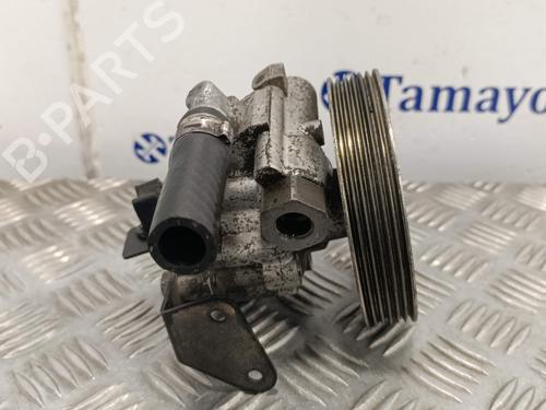 Steering pump PEUGEOT 406 (8B) 2.0 HDI 110 | BP23899936M99 