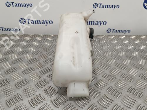 Windscreen washer tank DACIA LODGY (JS_)  | BP16062181C113 