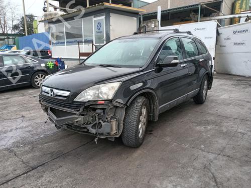 Right headlight HONDA CR-V III (RE_) 2.2 i-CTDi 4WD (RE6) | BP35954323C29  - Image 7