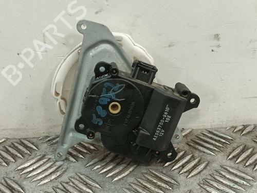 Module électronique Module électronique TOYOTA COROLLA Verso (ZER_, ZZE12_, R1_) [2004-2009] 35782818 35782818