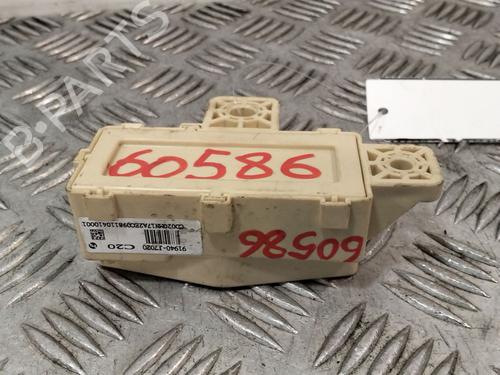 Elektronisk modul KIA XCEED (CD) 1.5 T-GDi MHEV | BP37999975M83 - Image 3