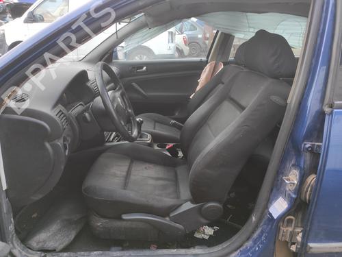 Kraftstoffpumpe VW PASSAT B5.5 (3B3)  | BP21044662M76 