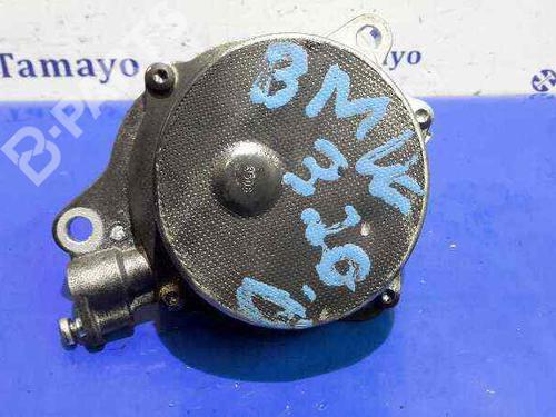 Vacuum pump BMW 3 Compact (E46) 320 td | BP4952391M80 
