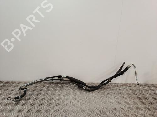Pipe MAZDA 3 (BL)  | BP33455275M125  - Image 5