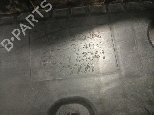 Support MAZDA CX-30 (DM) SKYACTIV-G M Hybrid | BP29419106C155 