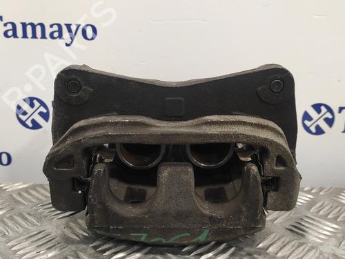 Left front brake caliper SUBARU IMPREZA Hatchback (GR, GH, G3)  | BP18296967M105 