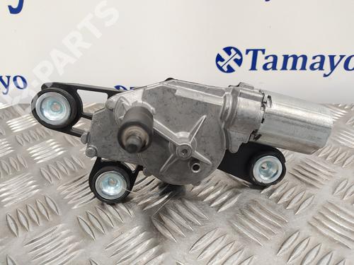 Rear wiper motor FORD KUGA I 2.0 TDCi | BP9580238M102 