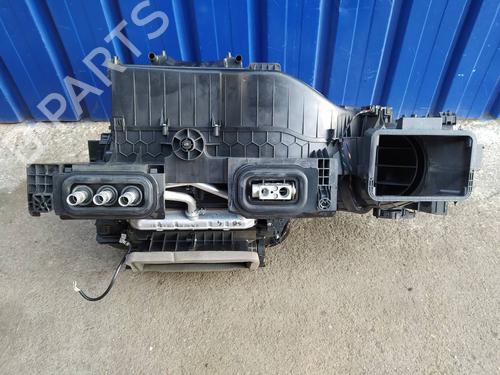 Heater matrix box BMW X5 (E70) xDrive 40 d | BP14360295M61 
