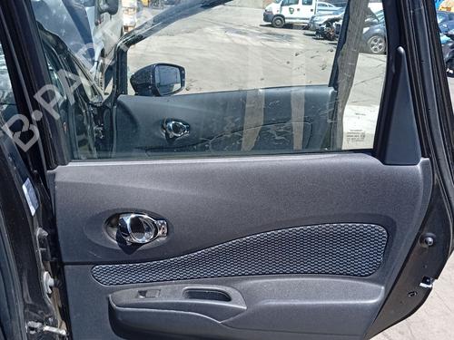 rudehejsemekanisme-hjre-bagtil-nissan-note-e12-2012-34704785 main image