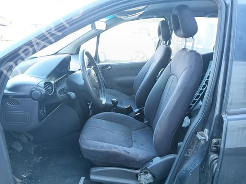 Engine CITROËN AX (ZA-_) 11 | BP30144271M1 