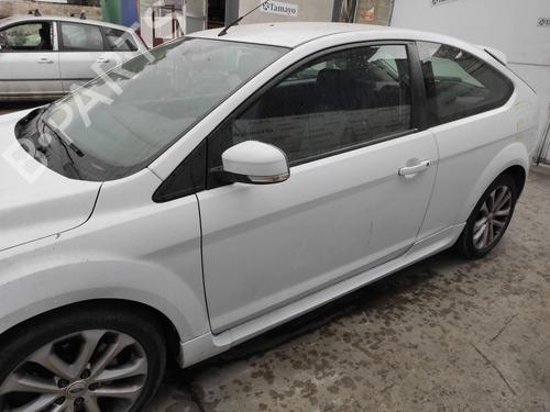 ABS pump FORD FOCUS II (DA_, HCP, DP) 1.8 TDCi | BP13657829M43 