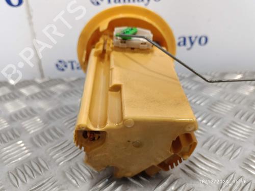 Fuel pump PEUGEOT 308 I (4A_, 4C_)  | BP22191856M76 