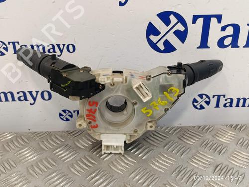 Switch NISSAN MICRA III (K12)  | BP21774080I30 