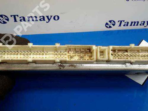 ESP ECU PEUGEOT 308 CC (4B_)  | BP6043963M58 