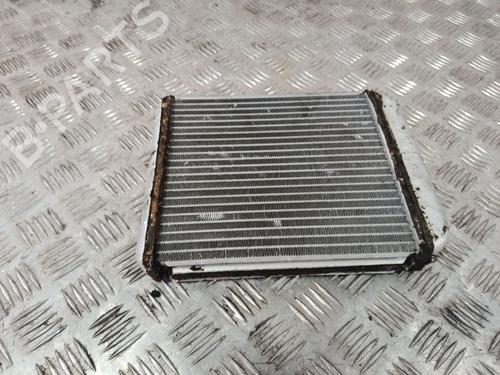 Heater matrix RENAULT ESPACE IV (JK0/1_) | BP39667009M63 - Image 2