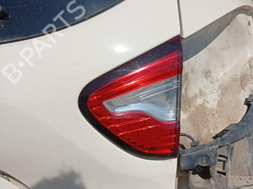 Used Right tailgate light Right tailgate light RENAULT CAPTUR I (J5_, H5_) 1.5 dCi 90 (J5N4, J5M5, J5MW, J5M6, J5AL, J5AJ) (90 hp) 34557874 34557874