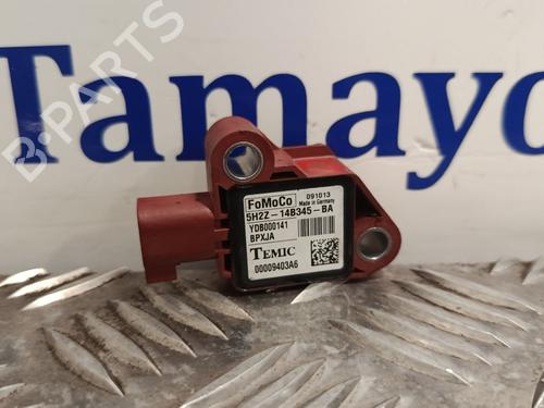 electronic-sensor-land-rover-discovery-iv-l319-2009-2010-2011-2012-2013-2014-2015-2016-2017-2018-31824248 main image