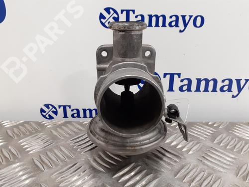 Used Egr BMW 3 Compact (E46) 320 td (150 hp) 9759344