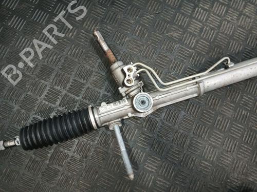 Steering rack CITROËN C5 III (RD_) | BP36075046M22 - Image 2