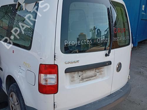 tailgate-lift-support-vw-caddy-iii-box-bodympv-2ka-2kh-2ca-2ch-2004-2005-2006-2007-2008-2009-2010-2011-2012-2013-2014-2015-2016-36220866 main image