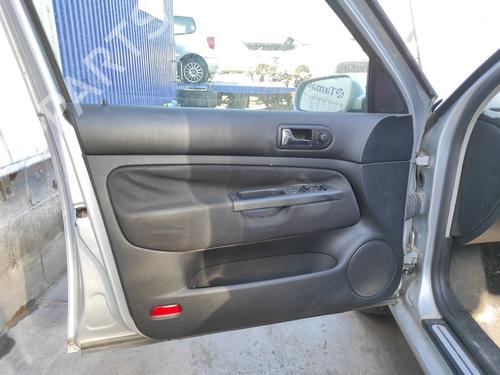 Front left window mechanism VW GOLF IV (1J1) 1.9 TDI | BP18891085C22 