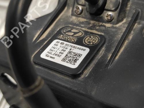Elektronisk modul HYUNDAI i30 FASTBACK (PDE, PDEN)  | BP18236140M83 