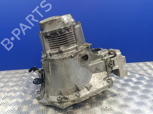 Gearbox CITROËN XSARA PICASSO (N68) 1.6 HDi | BP19494874M3 