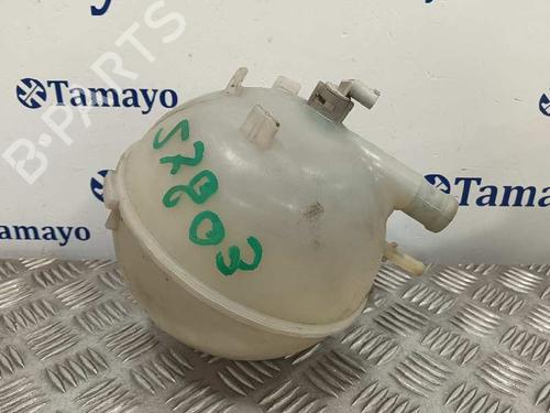 Expansion tank MERCEDES-BENZ VITO / MIXTO Van (W639)  | BP24856261C120 
