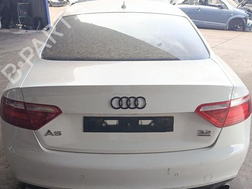 Used Tailgate ROVER 800 (XS) 825 Si Lux (RS) (175 hp) 29520243